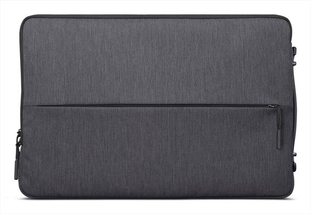 Immagine del prodotto LENOVO - CUSTODIA LAPTOP URBAN 14-Grigio