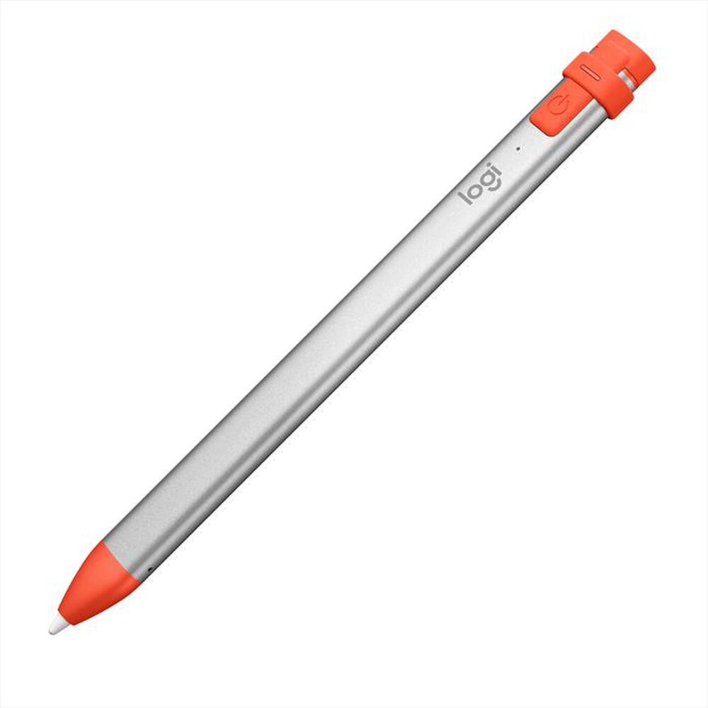 Immagine del prodotto LOGITECH - Crayon