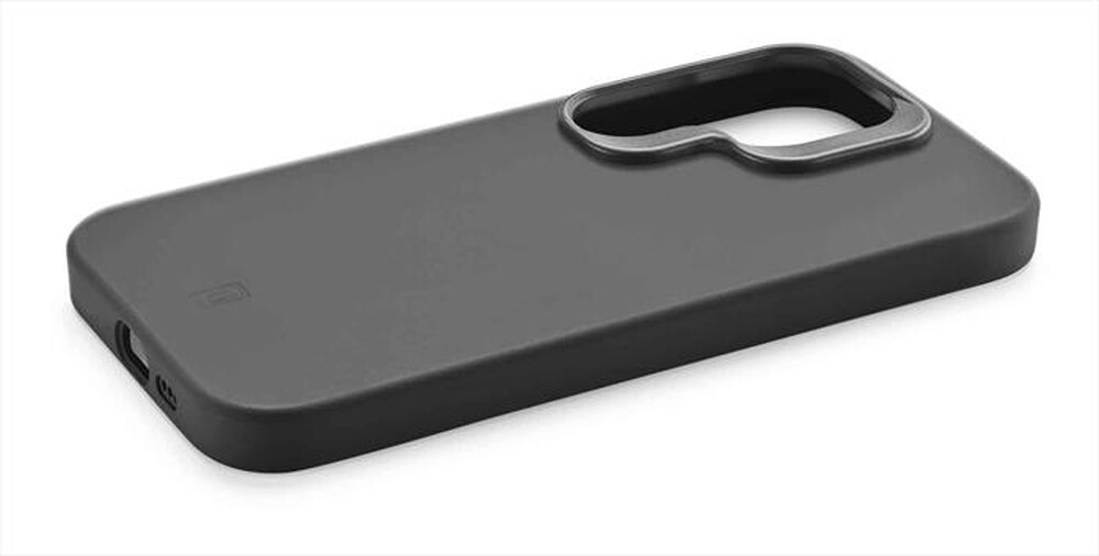Immagine del prodotto CELLULARLINE - Cover SENSATION+ - GALAXY S25-Nero