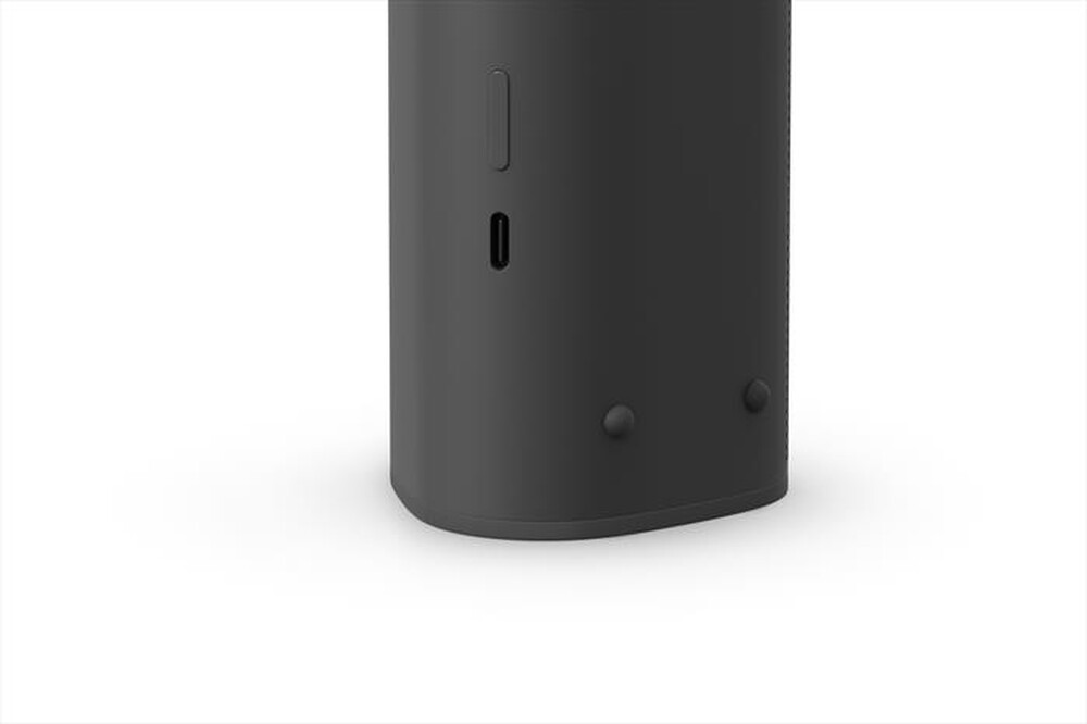 Immagine del prodotto SONOS - ROAM-Black