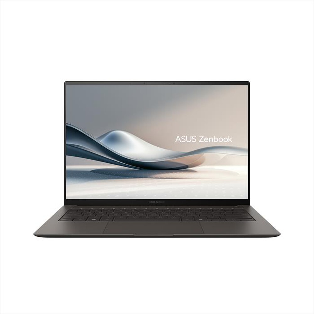 Immagine del prodotto ASUS - UX5406AA-SW046W-Gray