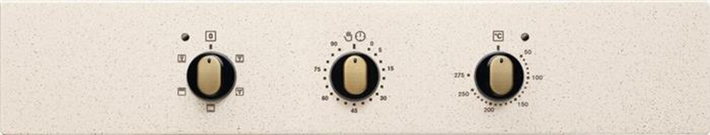 Immagine del prodotto ELECTROLUX - Forno incasso elettrico ROB2201AON Classe A-Sabbia