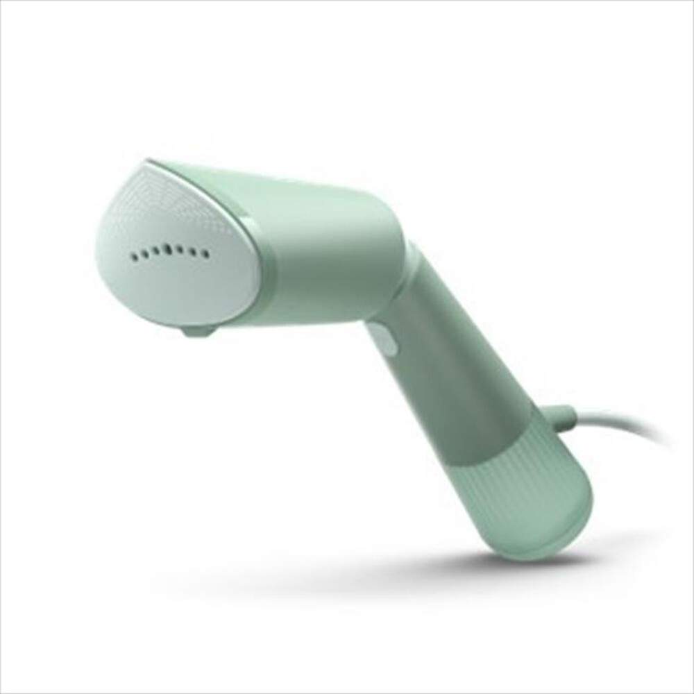 Immagine del prodotto PHILIPS - Stiratore verticale SERIE 5000 STH5010/70-Verde