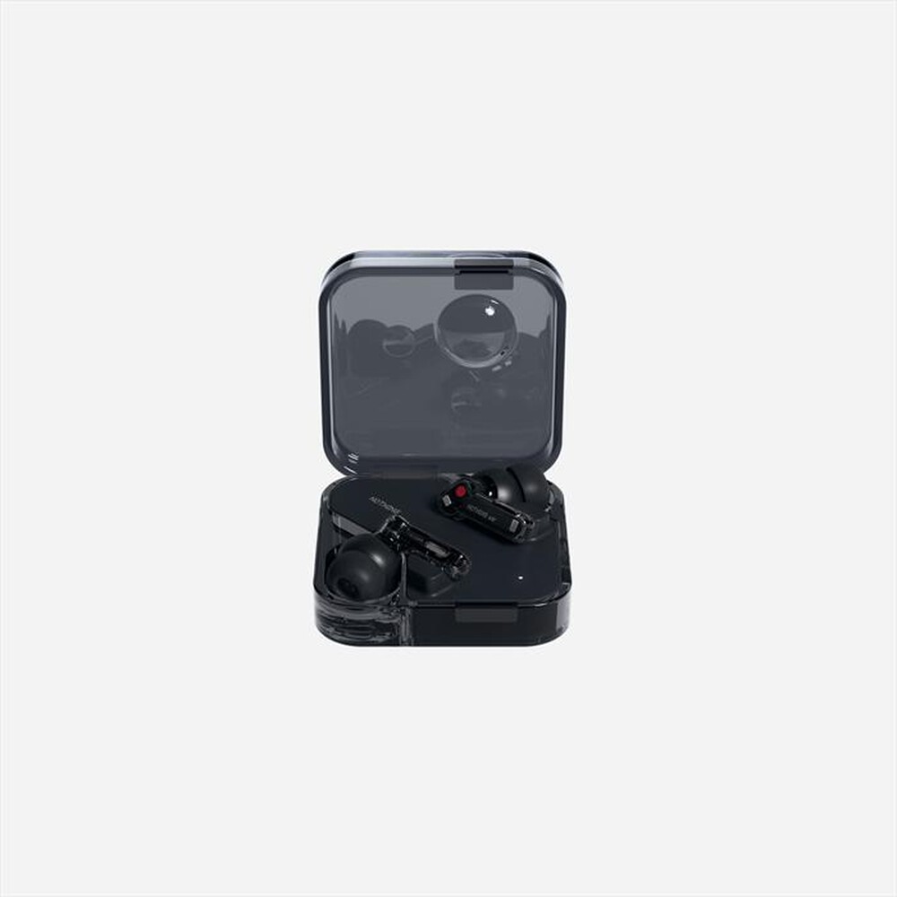 Immagine del prodotto NOTHING - Auricolare Bluetooth Ear-Nero