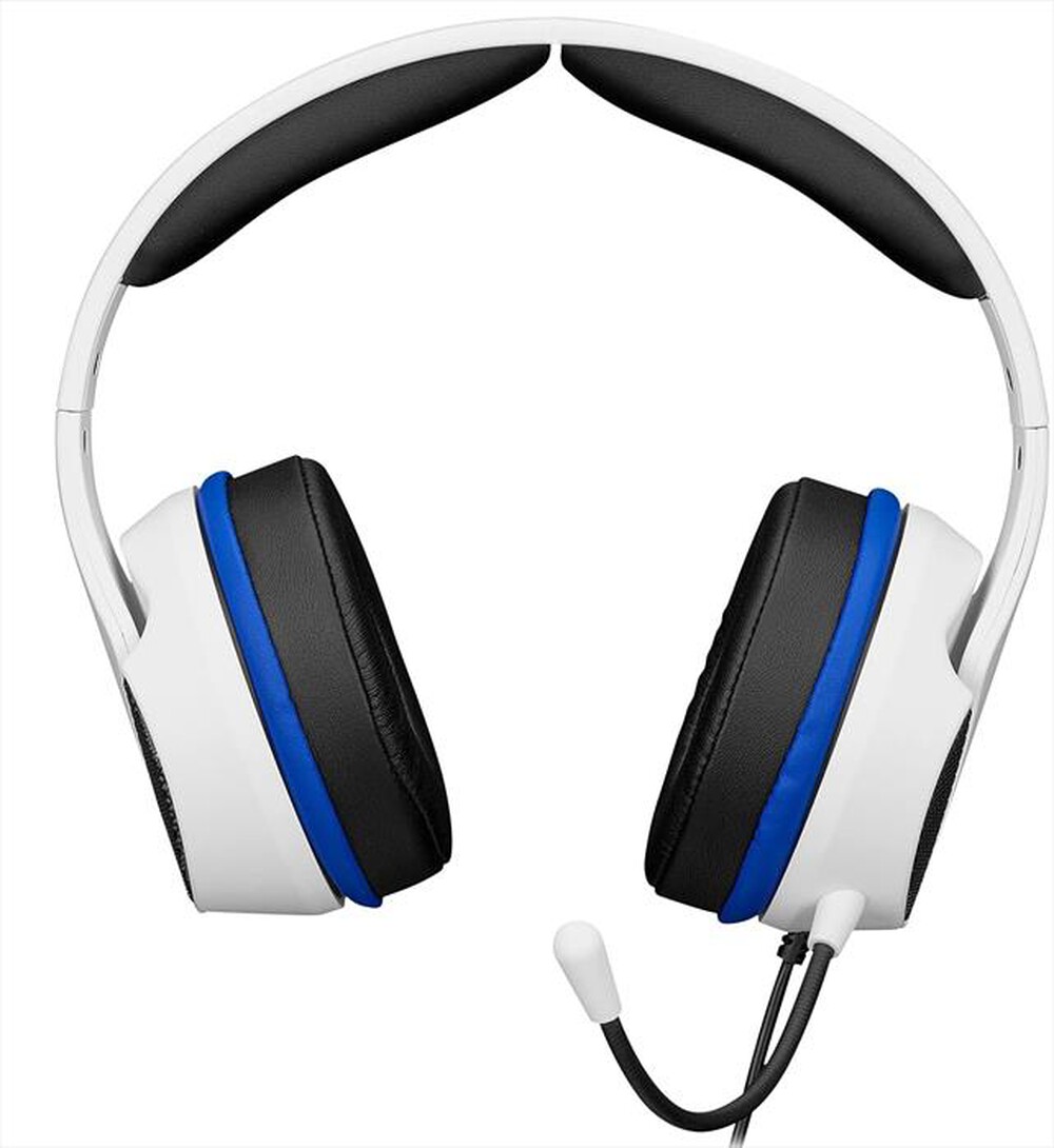 Immagine del prodotto X-JOY DISTRIBUTION - Janus