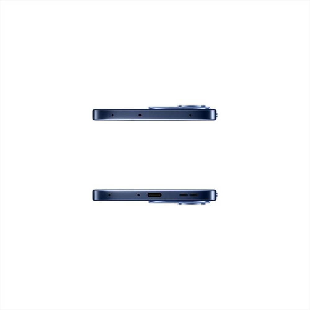 Immagine del prodotto OPPO - Smartphone RENO15 FS 5G-Twilight Black