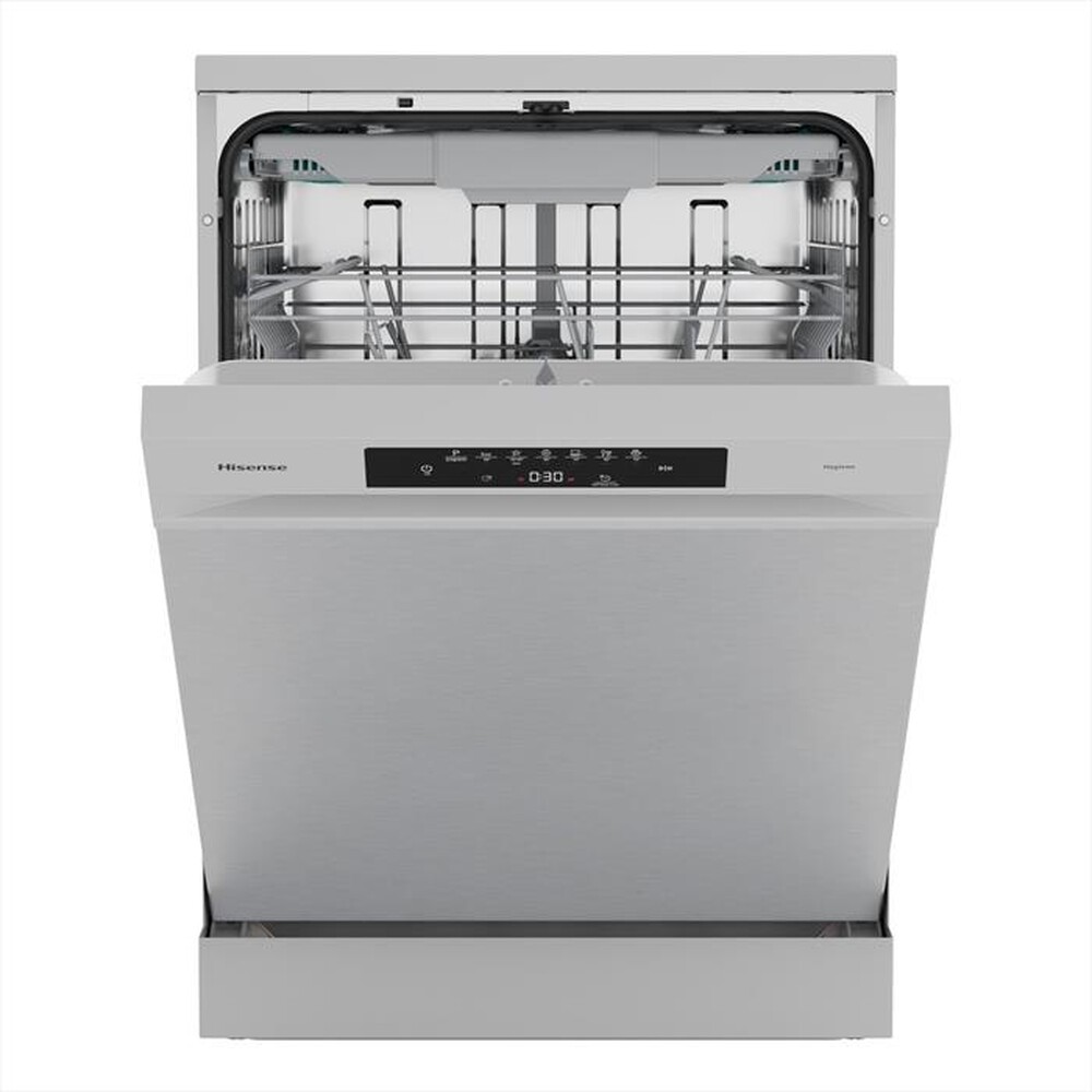 Immagine del prodotto HISENSE - HS643B90X-Inox