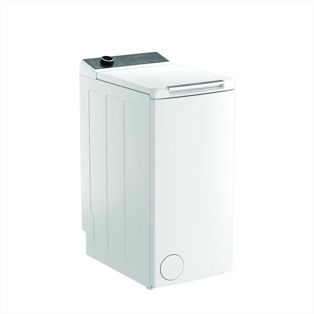 Immagine del prodotto HOTPOINT ARISTON - Lavatrice HTLCARE 66S IT 6Kg Classe A-Bianco