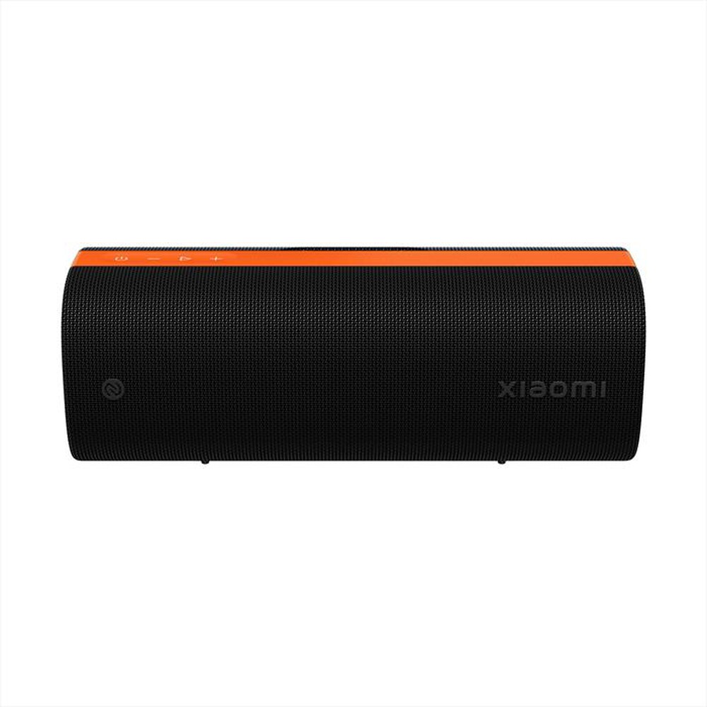 Immagine del prodotto XIAOMI - SOUND PARTY SPEAKER 50W-BLACK