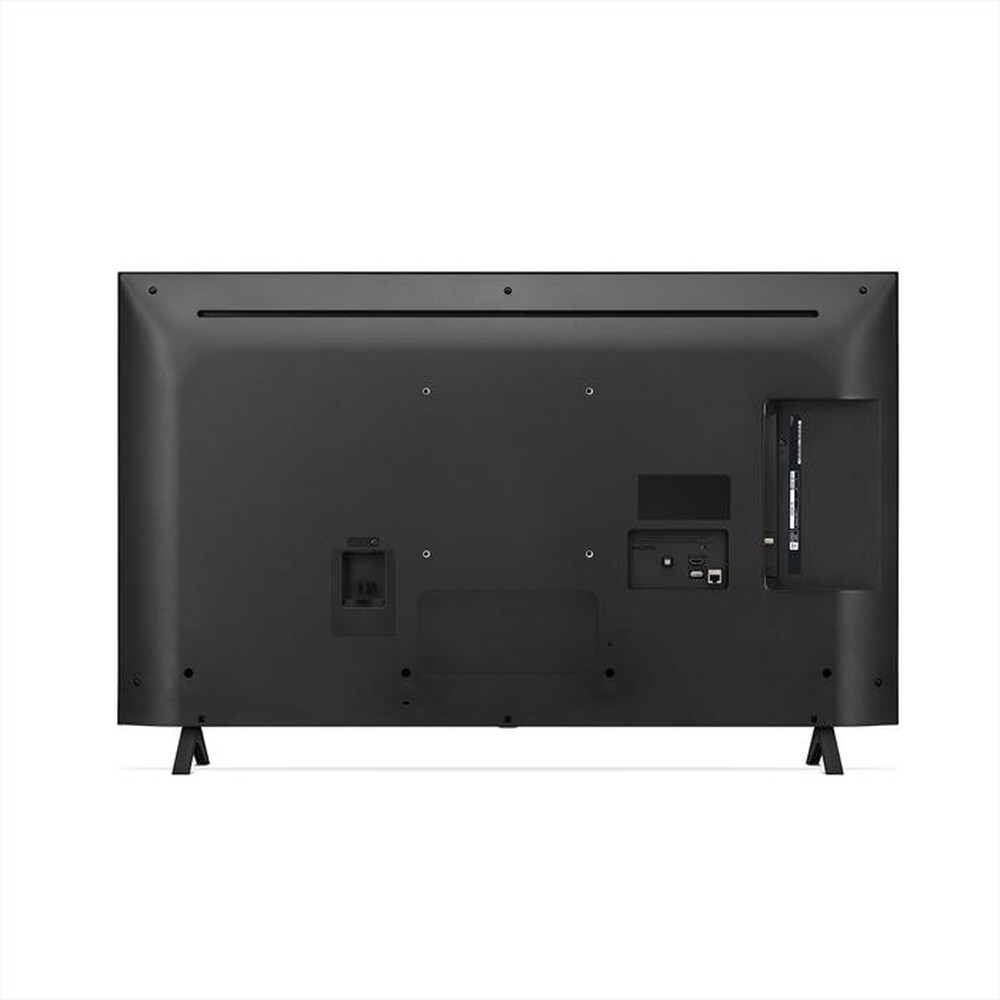 Immagine del prodotto LG - Smart TV LED UHD 4K 43" 43UR78006LK-Nero