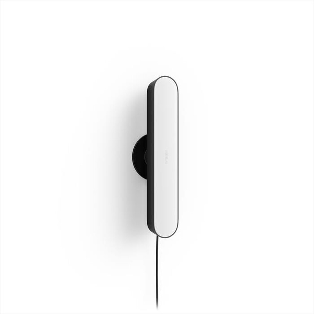 Immagine del prodotto PHILIPS - HUE PLAY UNIT BASE CON ALIMENTATORE 1 PEZZO-Multicolore