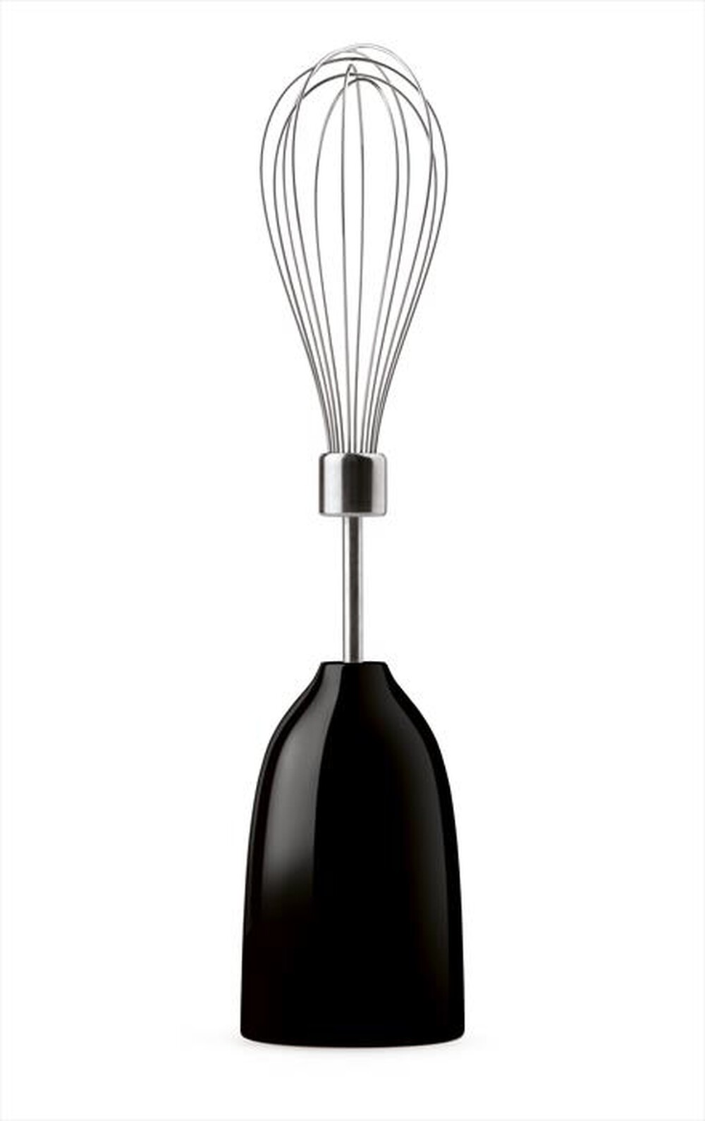 Immagine del prodotto SMEG - Frullatore ad immersione HBF22BLEU-nero