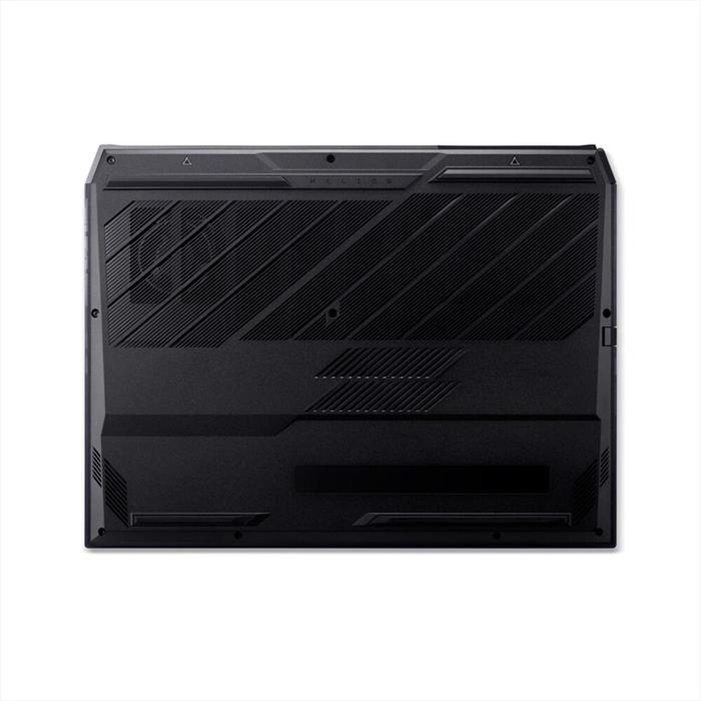 Immagine del prodotto ACER - NOTEBOOK GAMING PREDATOR HELIOS 18 AI PH18-73-91LK-Nero