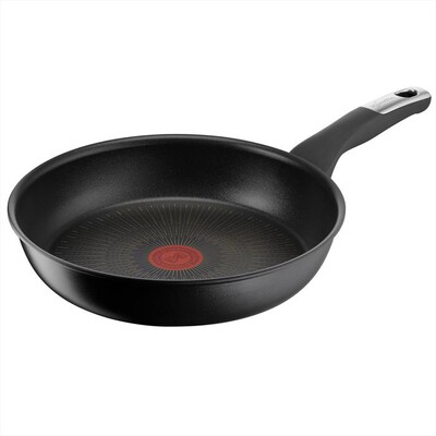 LAGOSTINA - Unlimited Padella 28 cm