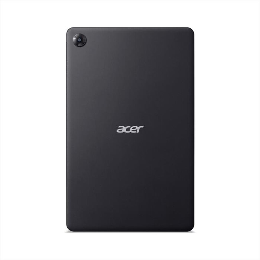 Immagine del prodotto ACER - Tablet ICONIA A10 A10-31P-A42K 10.1"-Nero