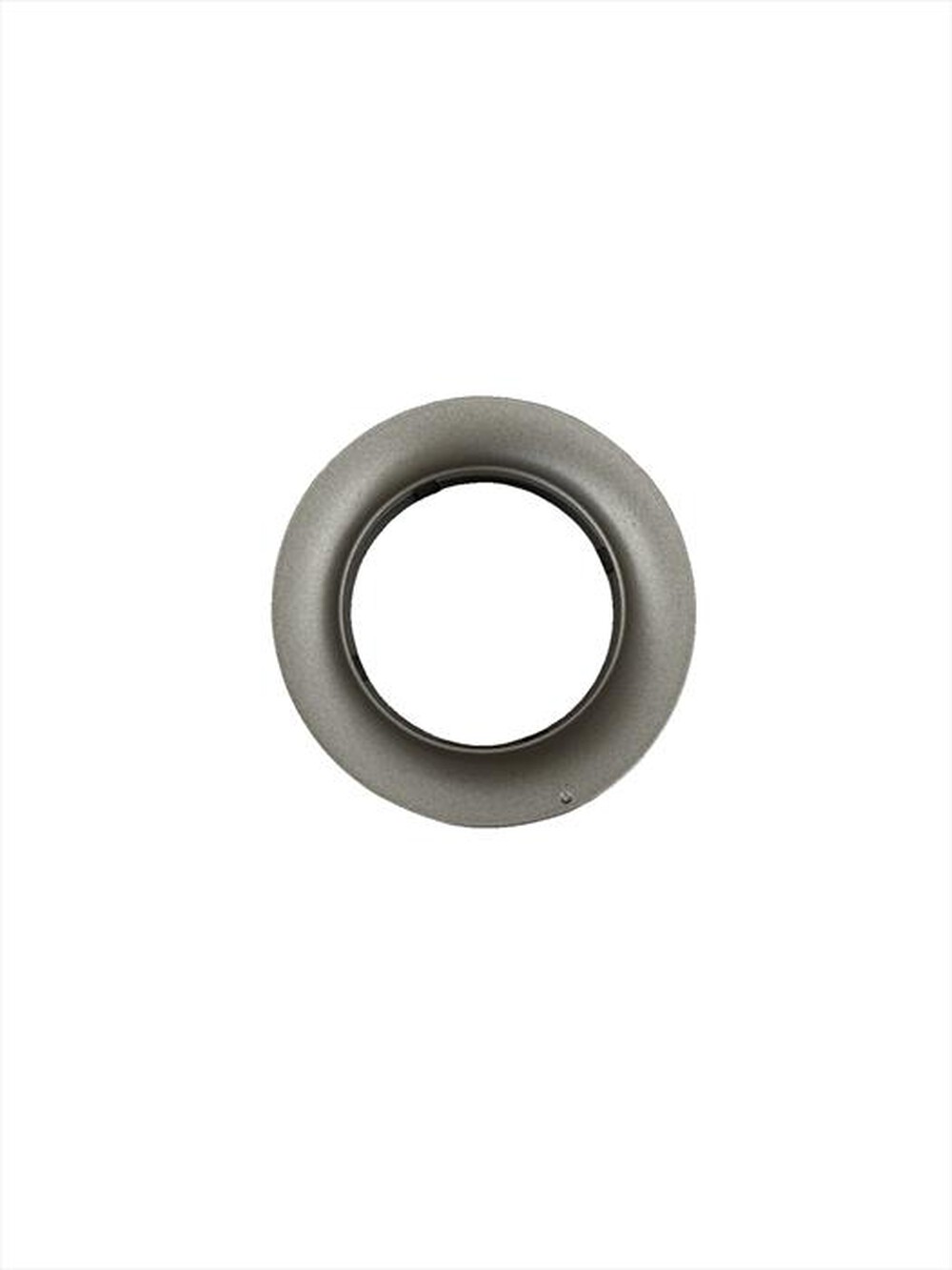 Immagine del prodotto AAAMAZE - Filtro/griglia di ingresso aria AMSP0032-SILVER