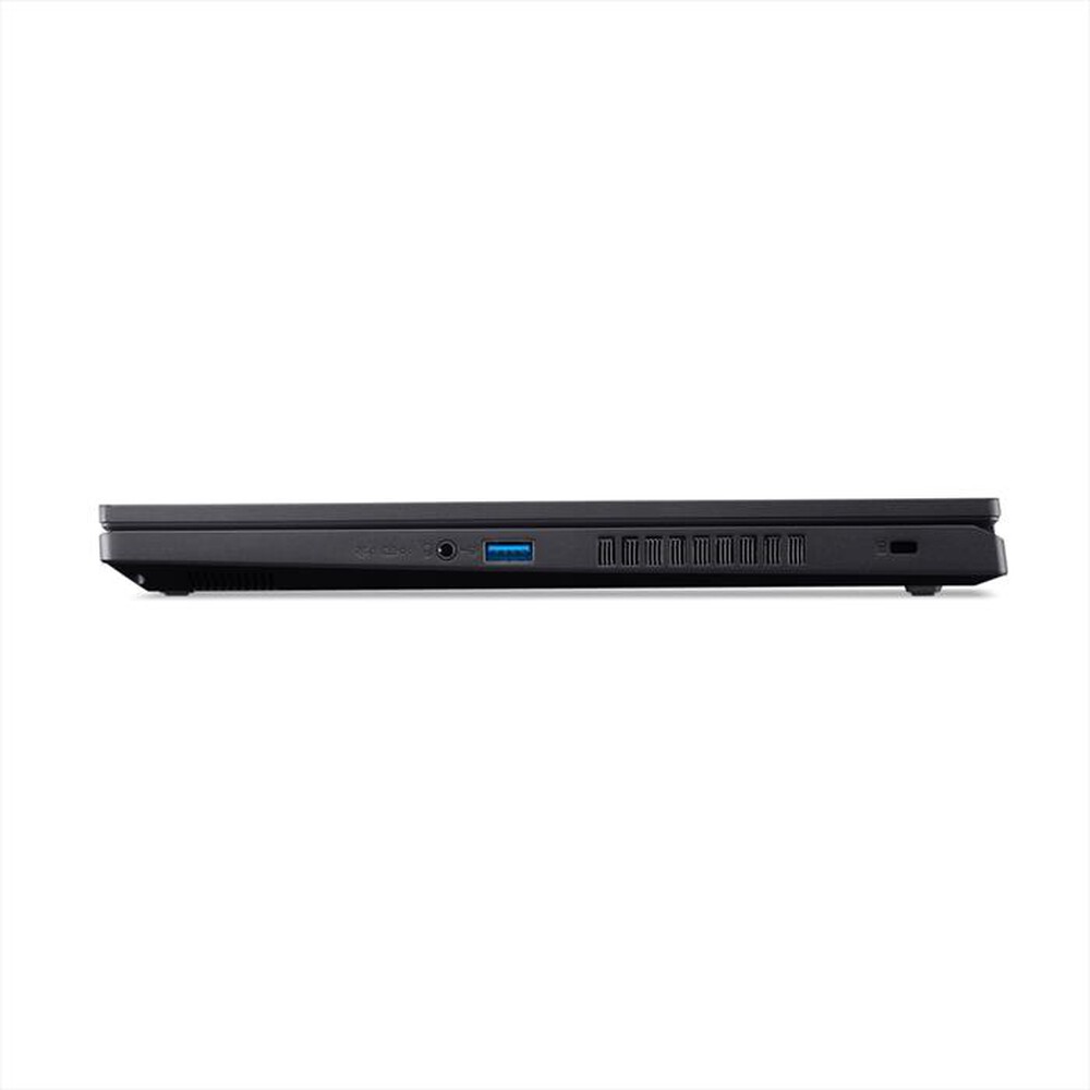 Immagine del prodotto ACER - Notebook gaming NITRO V 15 ANV15-52-912J 15.6"-Nero