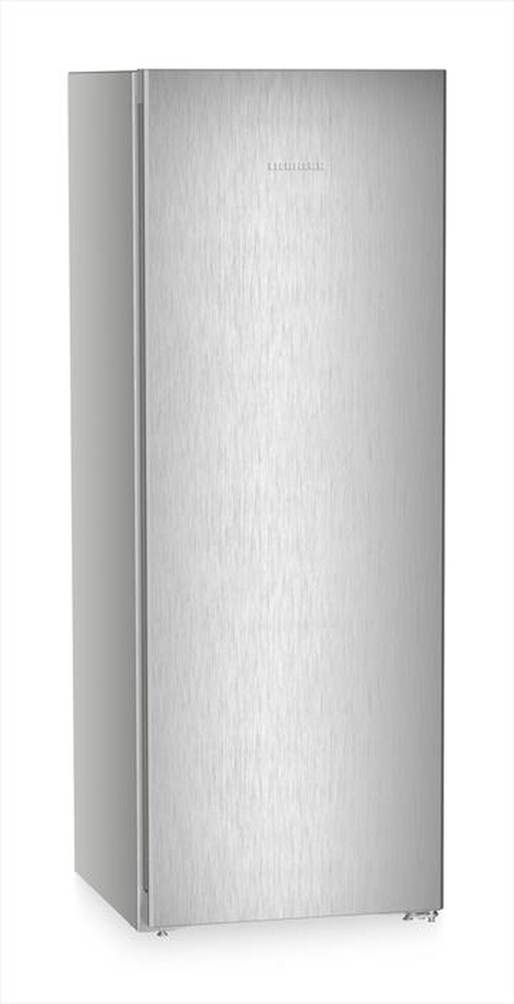 Immagine del prodotto LIEBHERR - Frigorifero 1 porta RSFE 5020-20 Classe E 348 lt-SteelFinish / Silver