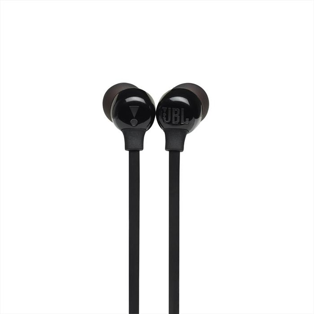 Immagine del prodotto JBL - Auricolare Bluetooth TUNE 125BT-NERO