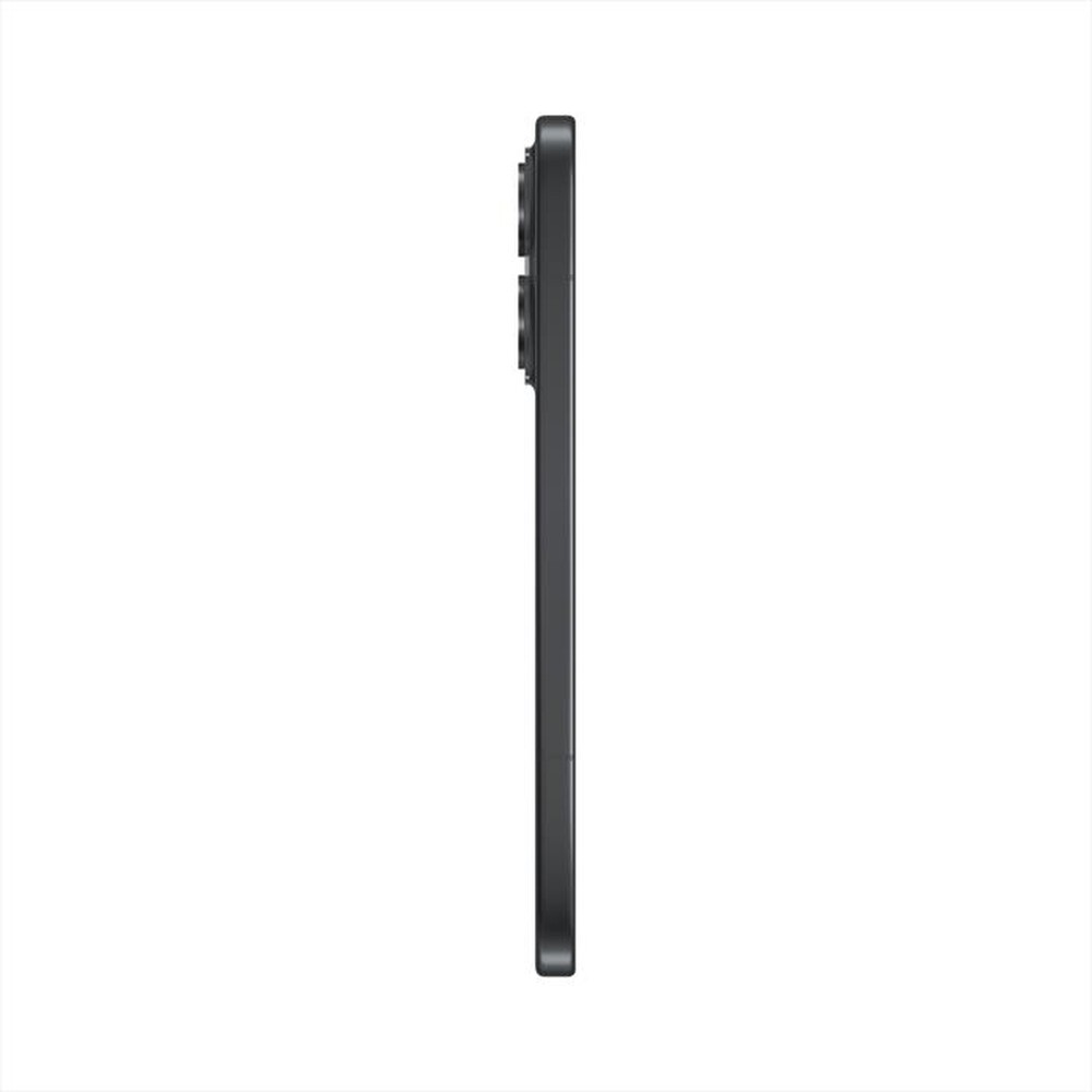 Immagine del prodotto XIAOMI - Smartphone XIAOMI 17 12GB RAM 512GB ROM-Black