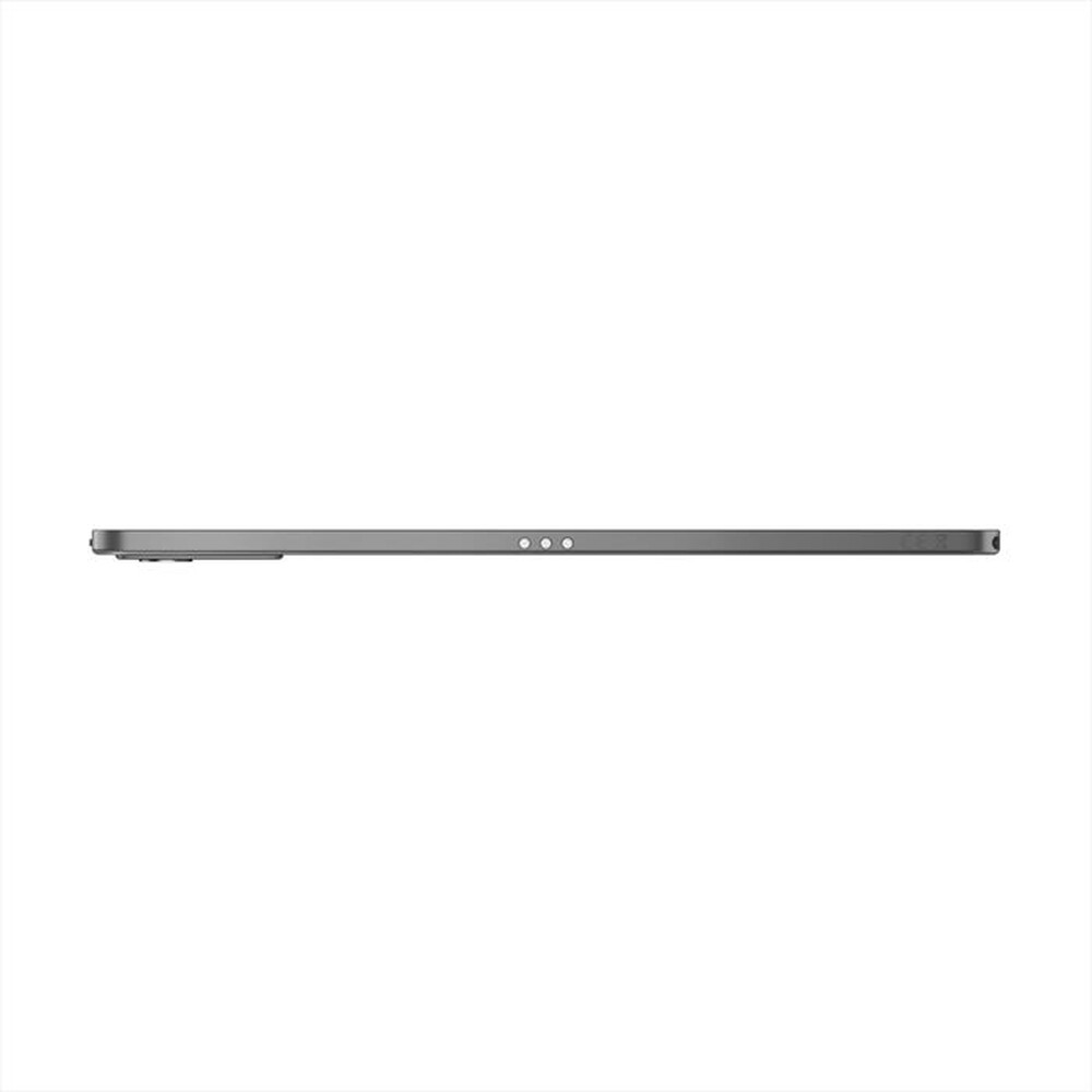 Immagine del prodotto LENOVO - Tablet IDEA TAB ZAFR0983SE 8GB 256GB WiFi-Luna Grey