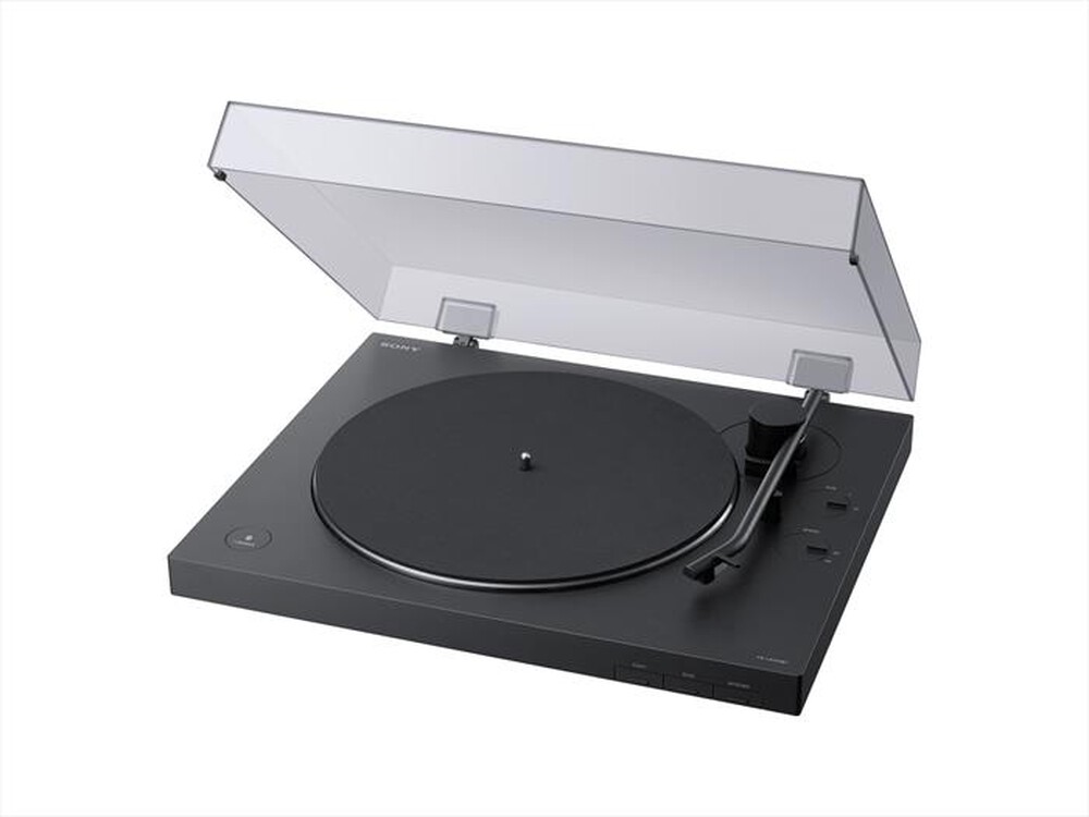 Immagine del prodotto SONY - PSLX310BT.CEL