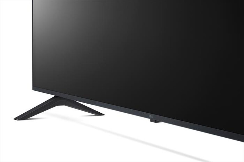 Immagine del prodotto LG - Smart TV LED Serie UR75 UHD 4K 50" 50UR75006LK