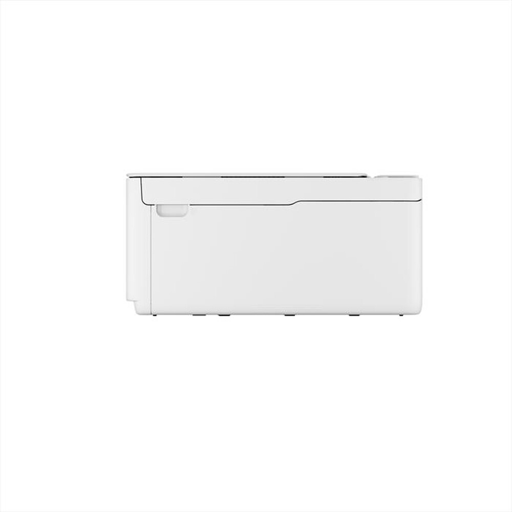 Immagine del prodotto CANON - Multifunzione PIXMA TS7650I-White