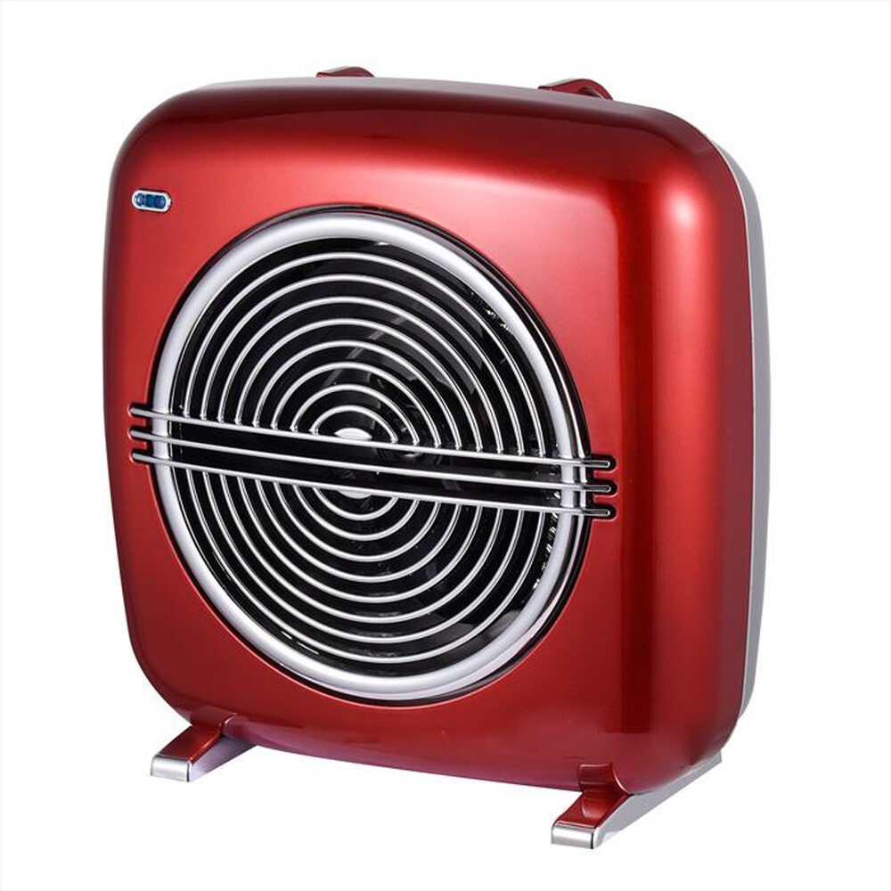 Immagine del prodotto ARDES - ROCK-Rosso