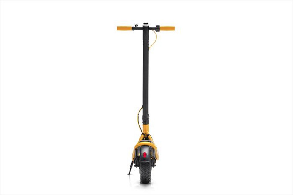 Immagine del prodotto DUCATI - SCRAMBLER E-SCOOTER CITY CROSS-E X OFF ROAD