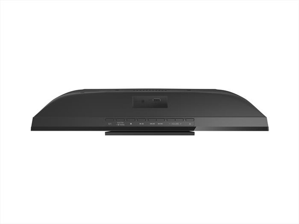 Immagine del prodotto PANASONIC - Sistema Micro Hi-Fi DAB+, CD, Bluetooth, SC-HC302