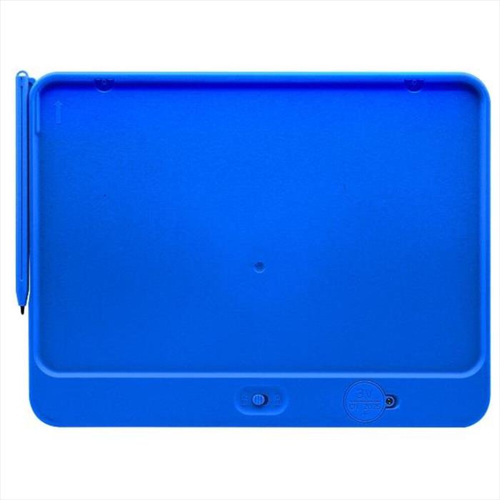 Immagine del prodotto CELLY - Lavagnetta per bambini-BLU