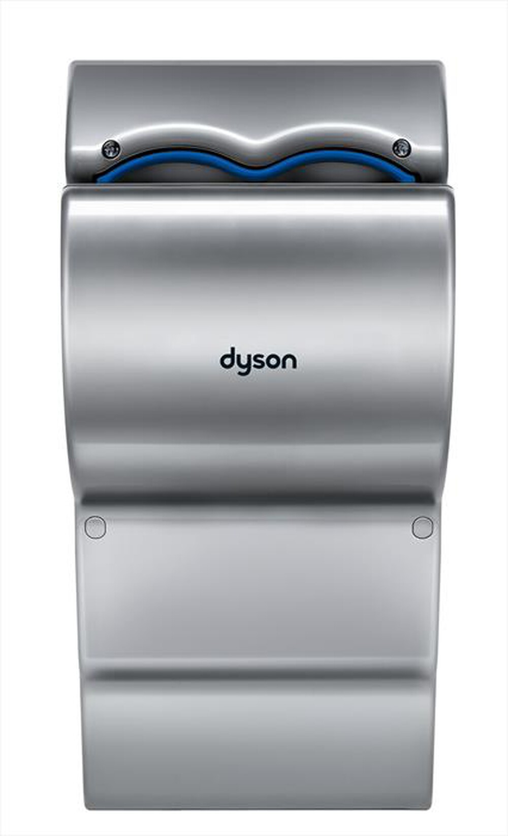 Immagine del prodotto DYSON - Airblade AB14-Grigio