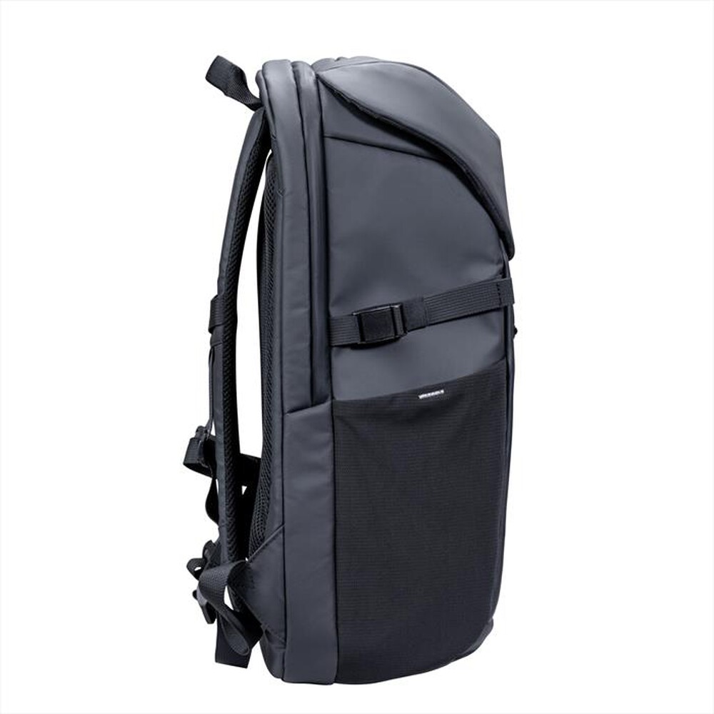 Immagine del prodotto TRUST - Zaino JERSEY TRAVEL BACKPACK-Black