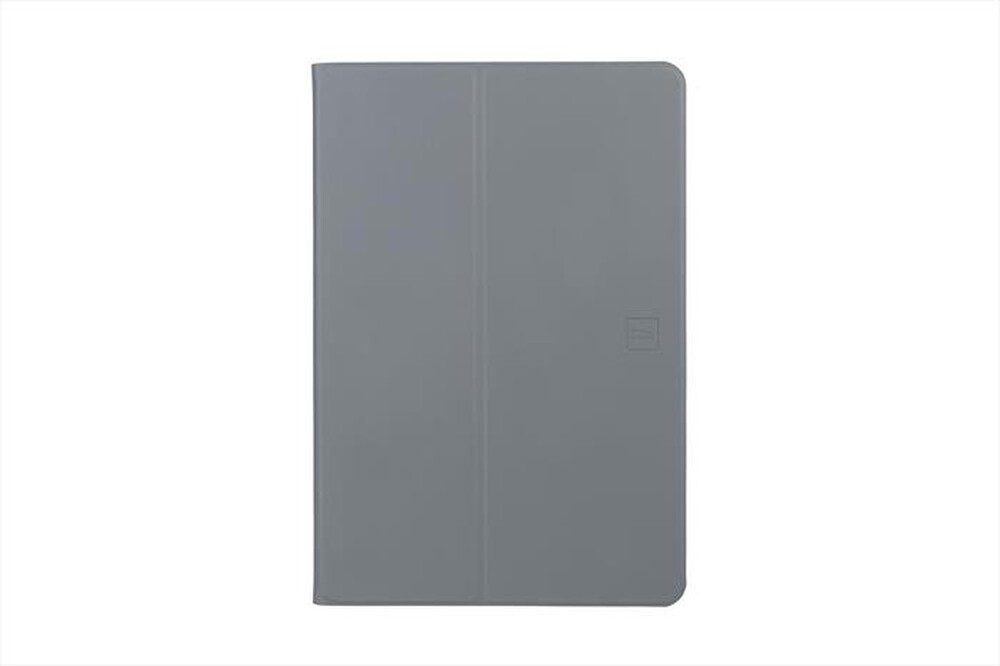 Immagine del prodotto TUCANO - Custodia TABLET SAMSUNG-GRIGIO SCURO