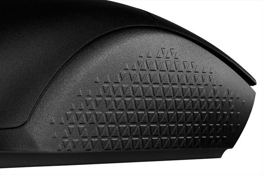 Immagine del prodotto CORSAIR - Mouse KATAR PRO WRLS-Nero