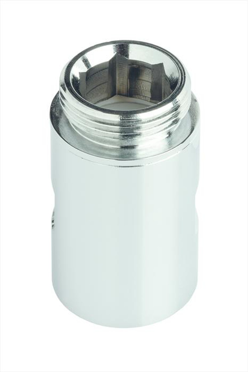 Immagine del prodotto ELECTROLUX - Dispositivo anticalcare-Inox antimpronta
