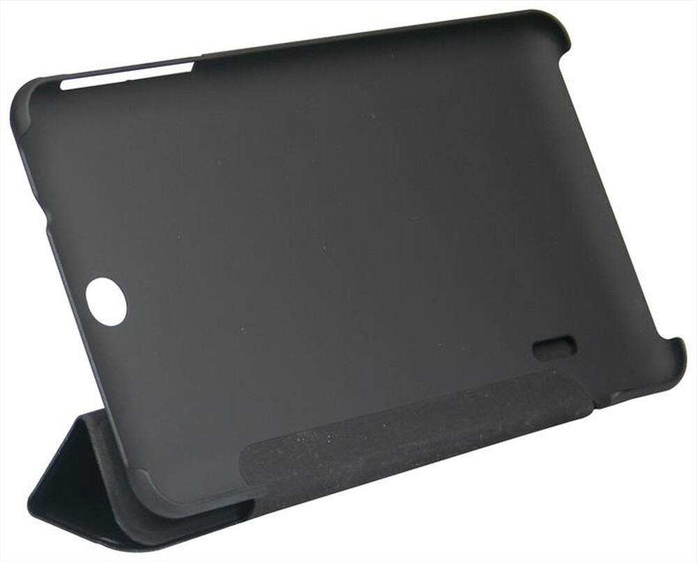 Immagine del prodotto MEDIACOM - Smart pad Flip 7" Case for Tablet