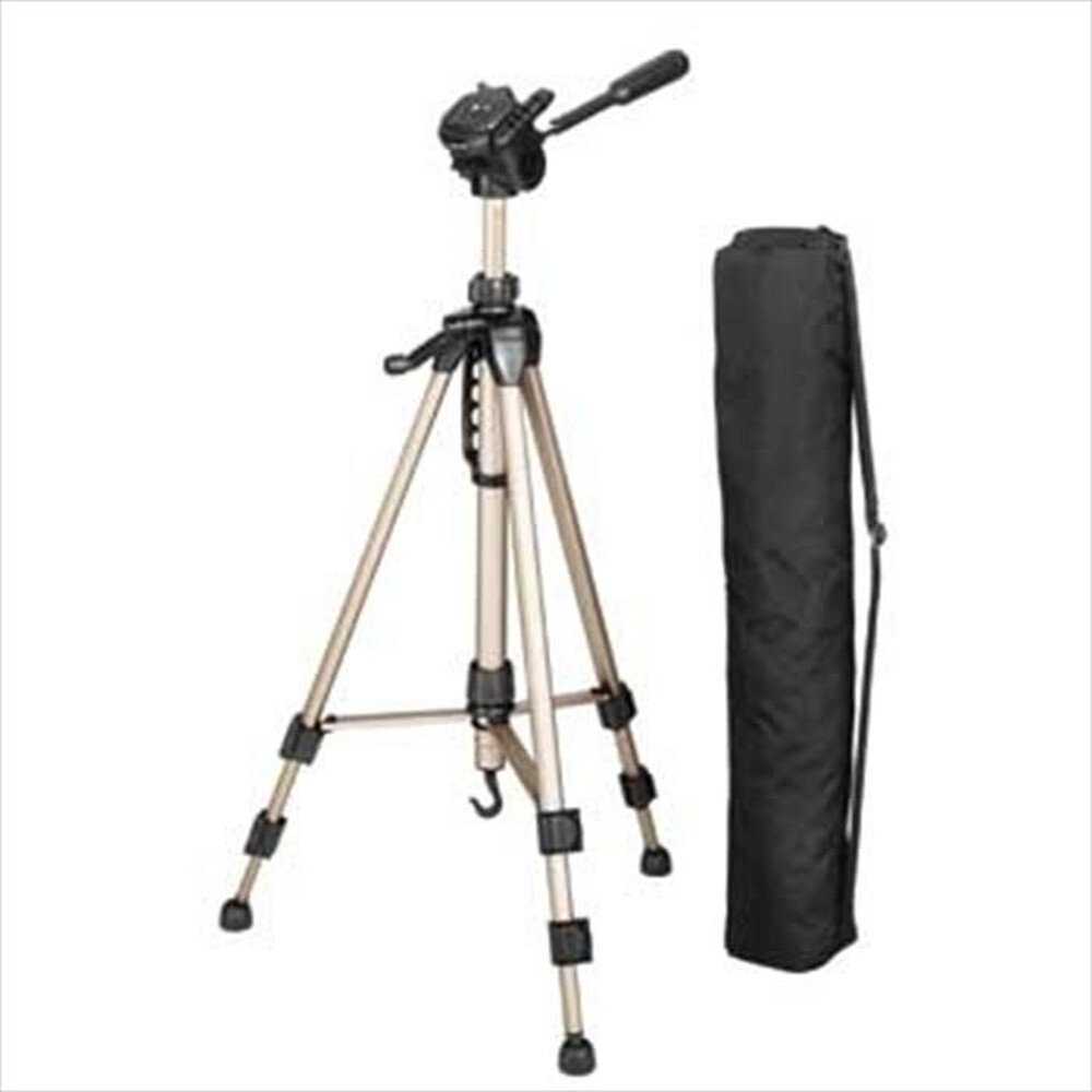 Immagine del prodotto HAMA - 00004161 Treppiede Star 61