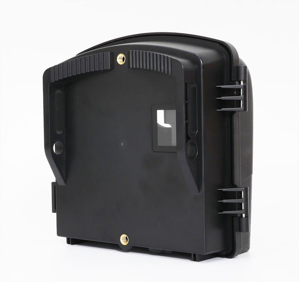 Immagine del prodotto BRINNO - ATH2000 CUSTODIA CON ALIMENTAZIONE TLC-Nero