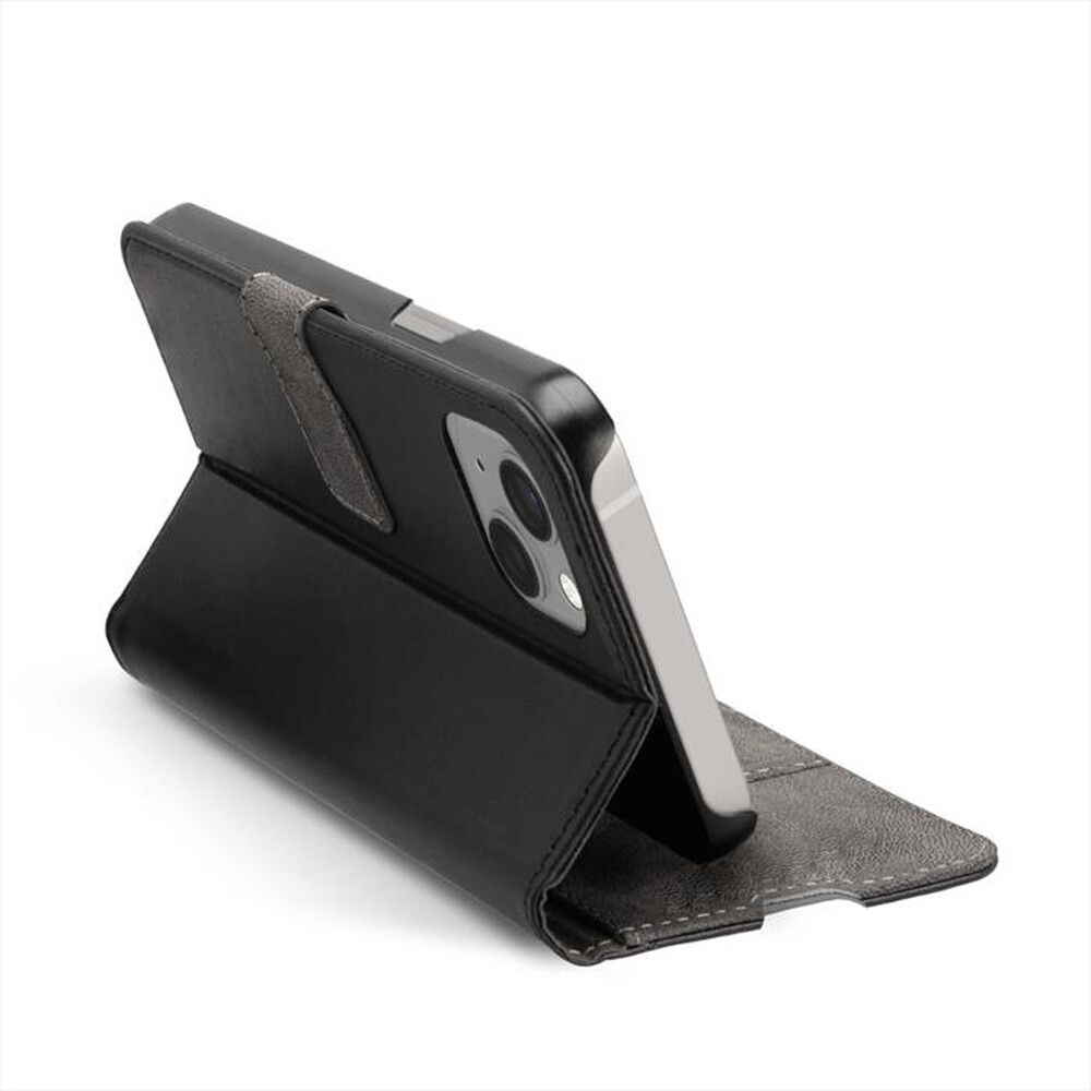 Immagine del prodotto SBS - Cover TEBKWALIP1461K per iPhone 14-Nero