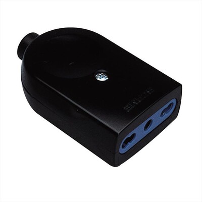 TECHLIFE - PP0466.1T-Nero