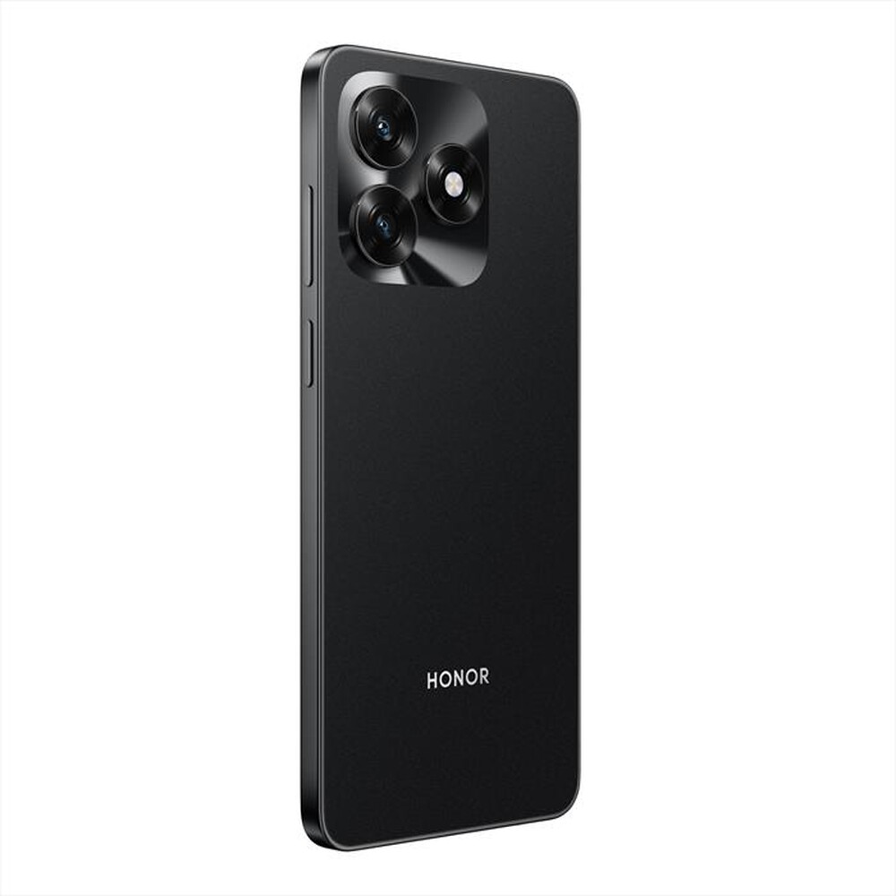 Immagine del prodotto TIM - HONOR X5c Plus 4/128GB-Midnight Black
