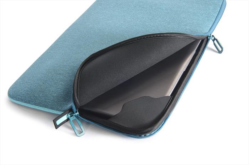 Immagine del prodotto TUCANO - CUSTODIA NOTEBOOK 15"/16"-Azzurro