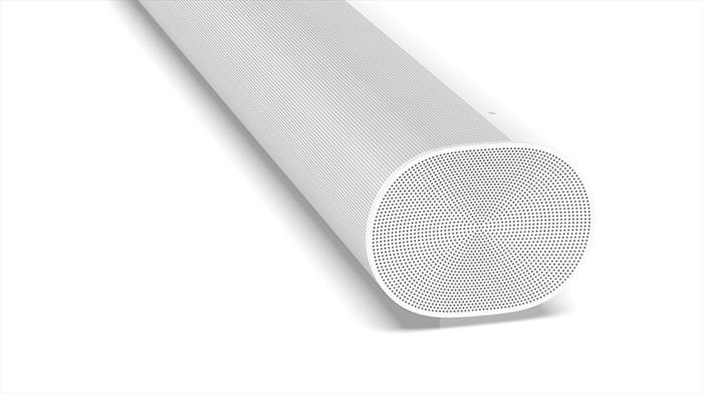 Immagine del prodotto SONOS - ARC-White