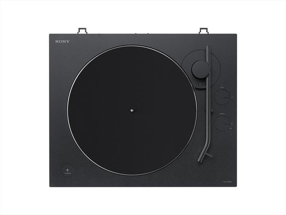 Immagine del prodotto SONY - PSLX310BT.CEL