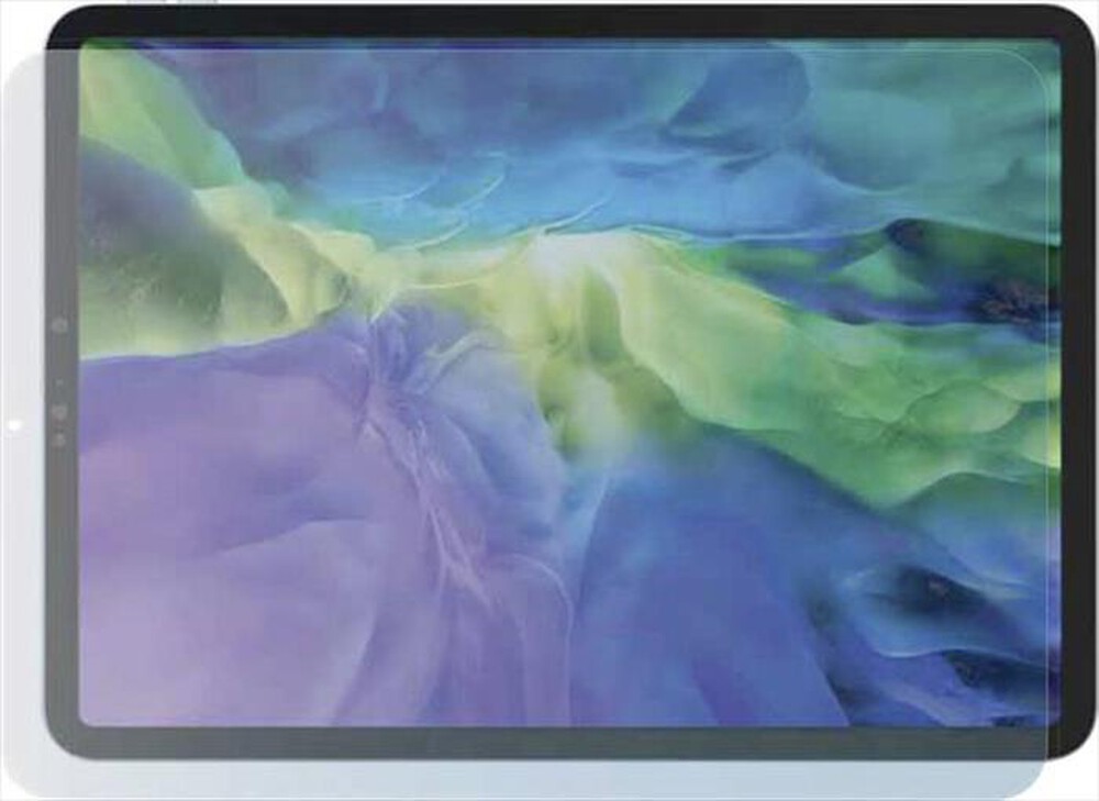 Immagine del prodotto TUCANO - TEMPERED GLASS-Trasparente