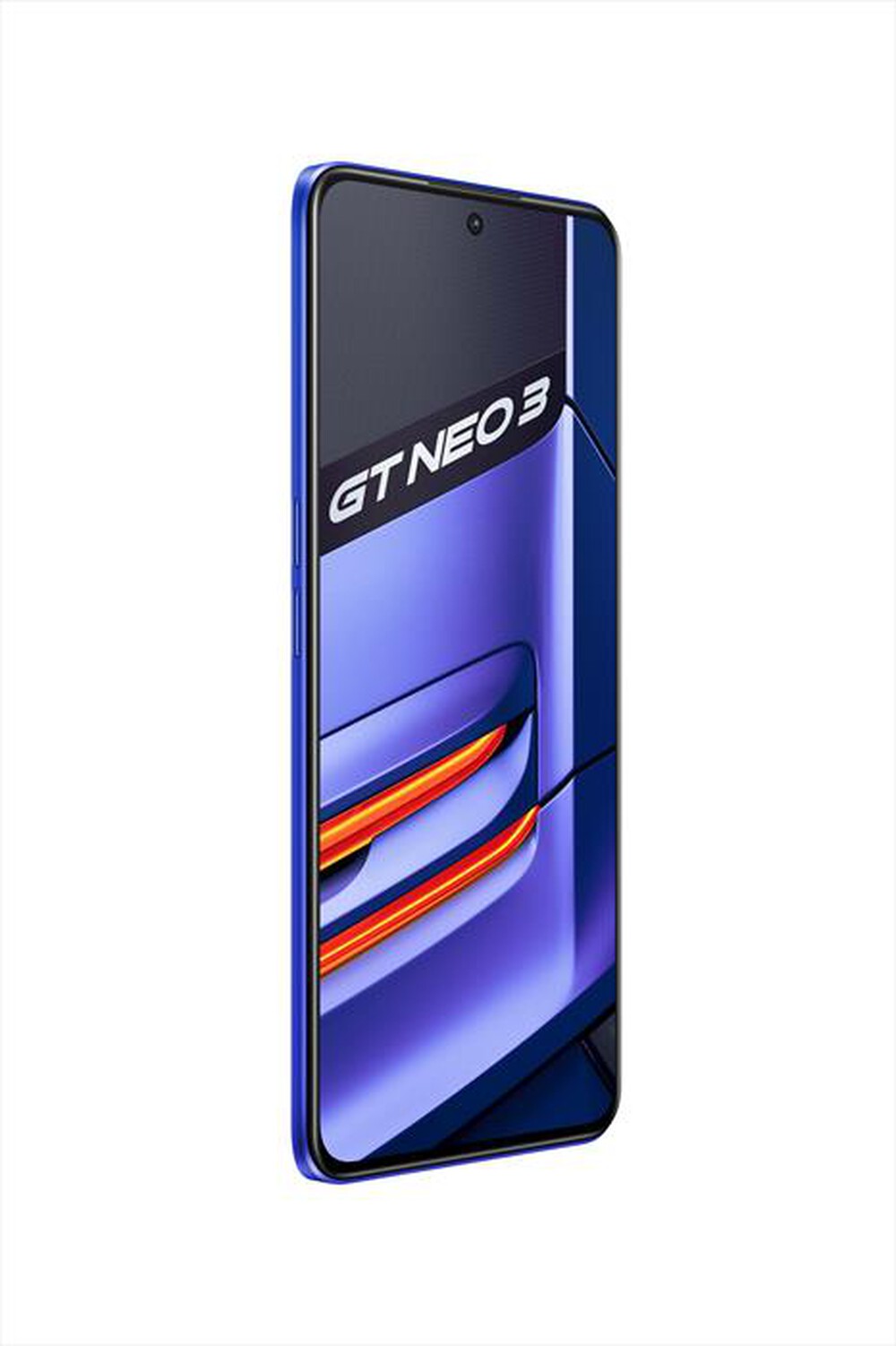 Immagine del prodotto REALME - GT NEO3-blu