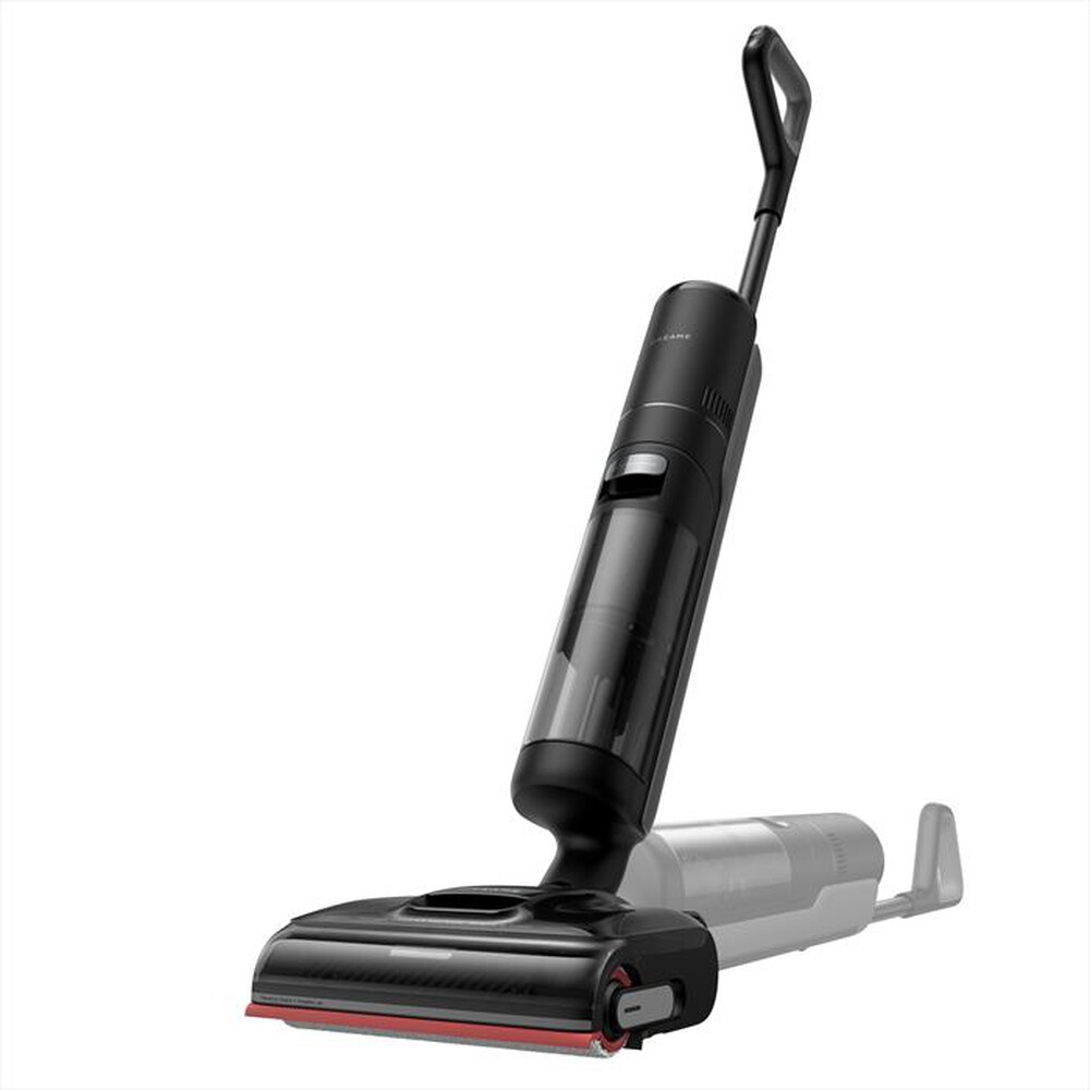 Immagine del prodotto DREAME - Scopa elettrica H15 PRO COMBO VM EXTRA DETERGENT-Nero