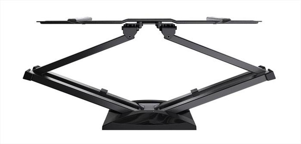 Immagine del prodotto MELICONI - EXTRA 600 SDRP PLUS-nero